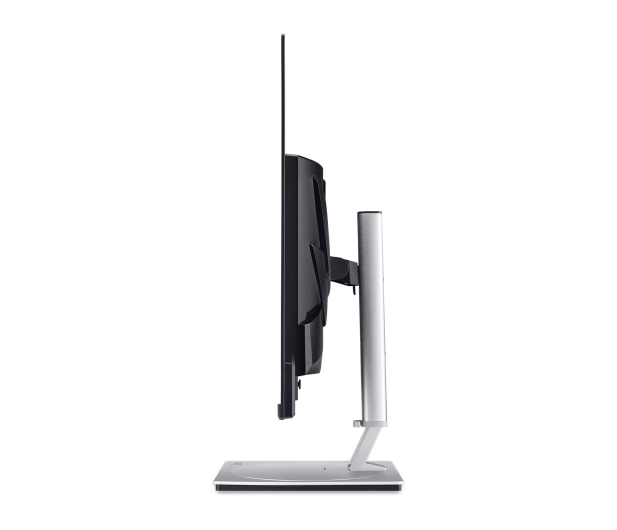Acer ProDesigner PE320QKXsmiiphuzx - 1490531 - zdjęcie 7